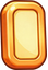 Yen