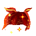 Hakairo Yoroi