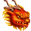 Hoả Kỳ Lân